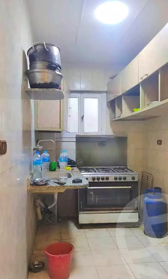 https://aqarmap.com.eg/en/listing/6872675-for-sale-alexandria-miami-khld-bn-lwlyd