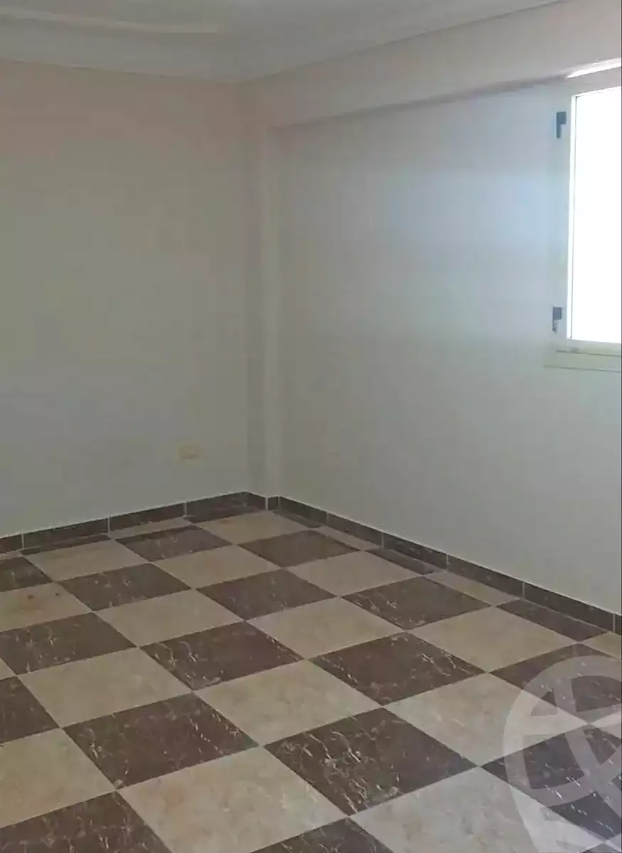 https://aqarmap.com.eg/en/listing/6872682-for-sale-alexandria-el-asafra-l-sfr-bhry