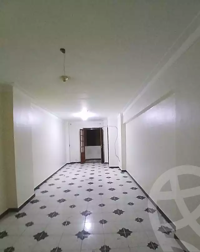 https://aqarmap.com.eg/ar/listing/6872693-for-rent-alexandria-el-asafra