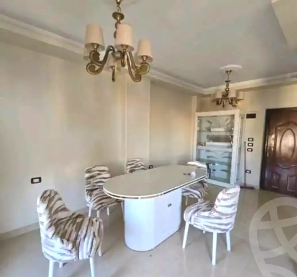 https://aqarmap.com.eg/ar/listing/6872698-for-sale-alexandria-sydy-bshr-sydy-bshr-bhry-shr-mhmd-njyb