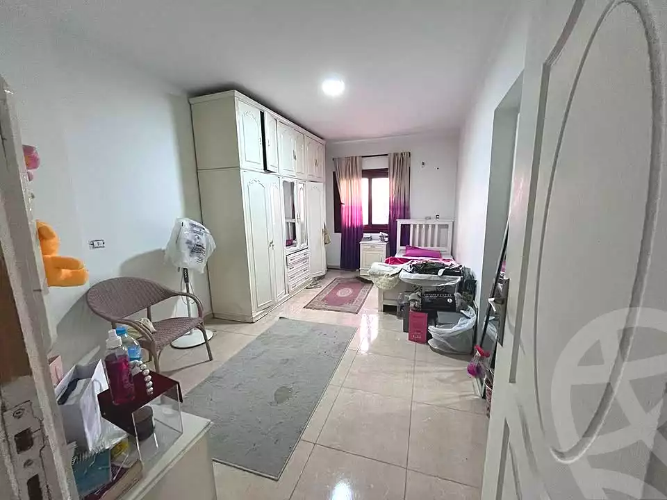 https://aqarmap.com.eg/en/listing/6872701-for-sale-cairo-helwan-mnshy-yn-hlwn-rael-st