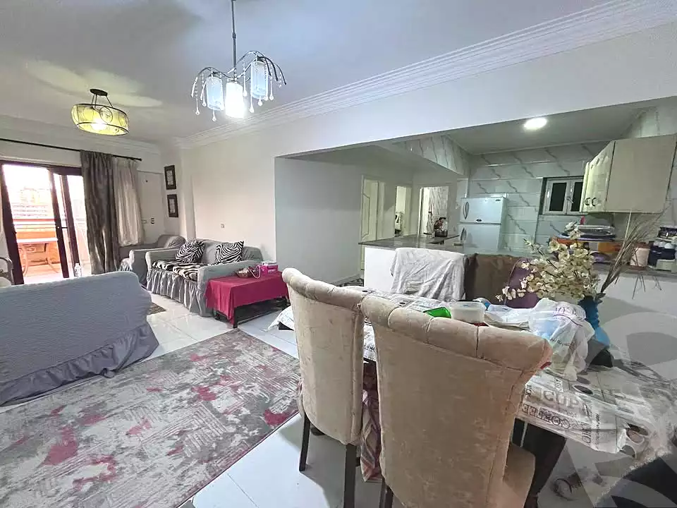 https://aqarmap.com.eg/en/listing/6872701-for-sale-cairo-helwan-mnshy-yn-hlwn-rael-st