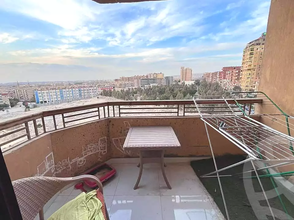 https://aqarmap.com.eg/en/listing/6872701-for-sale-cairo-helwan-mnshy-yn-hlwn-rael-st