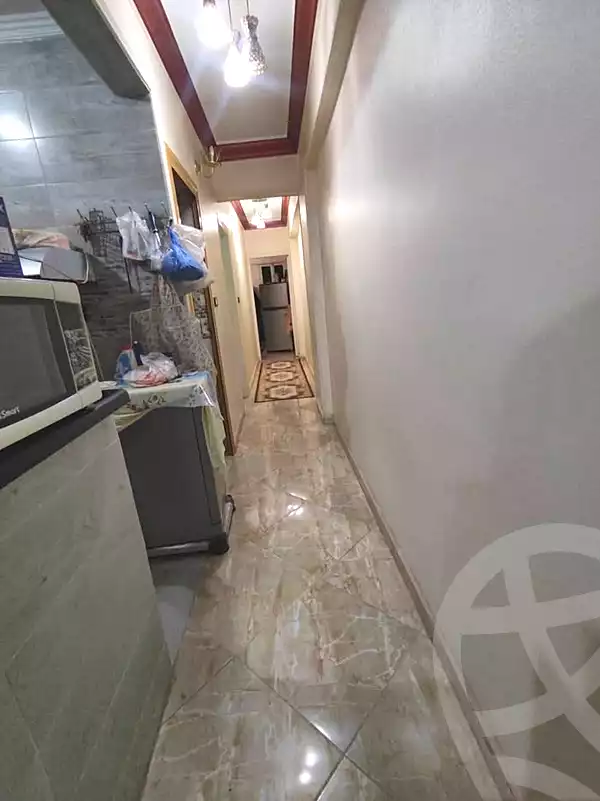 https://aqarmap.com.eg/en/listing/6872707-for-sale-alexandria-sydy-bshr-sydy-bshr-bhry-khalil-hamada-st