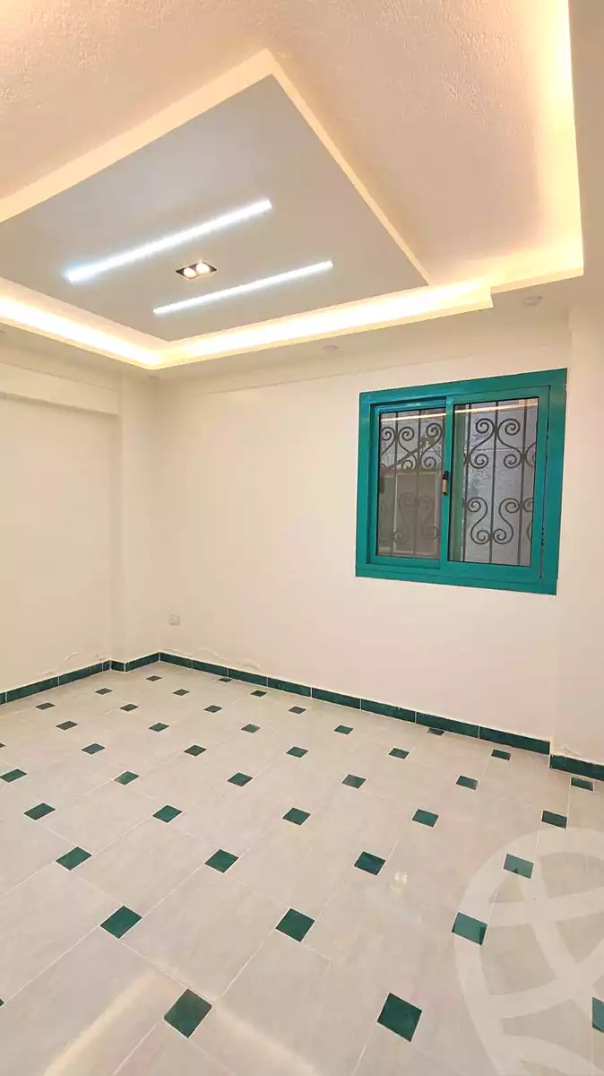 https://aqarmap.com.eg/ar/listing/6872705-for-sale-alexandria-al-agamy-shataa-el-nakheel