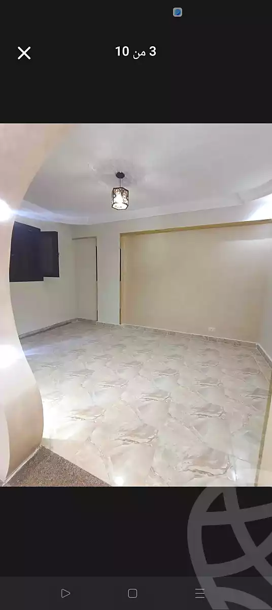 https://aqarmap.com.eg/ar/listing/6872715-for-sale-alexandria-lsywf-el-falki