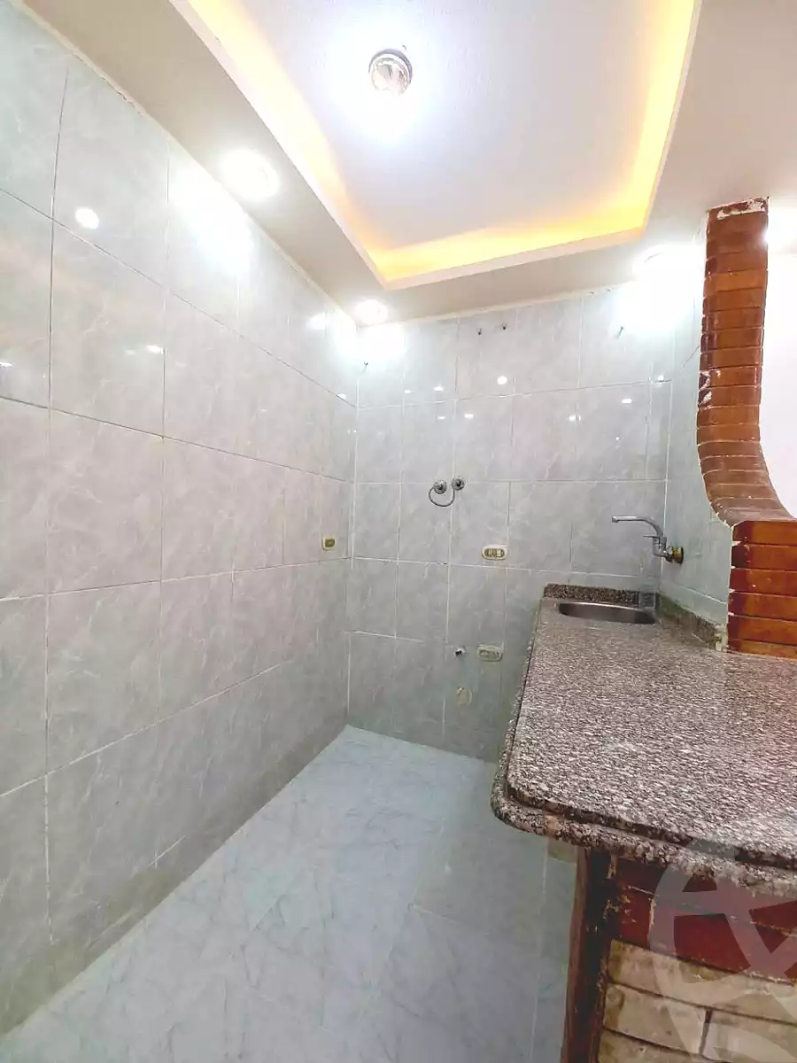 https://aqarmap.com.eg/en/listing/6872716-for-sale-alexandria-al-agamy-shataa-el-nakheel