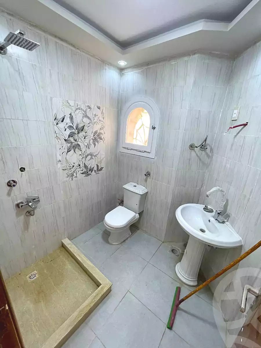 https://aqarmap.com.eg/ar/listing/6872721-for-sale-north-coast-resorts-el-morgan-village