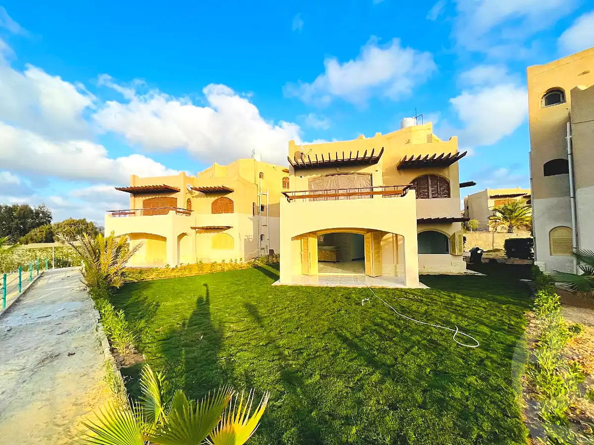 https://aqarmap.com.eg/ar/listing/6872721-for-sale-north-coast-resorts-el-morgan-village
