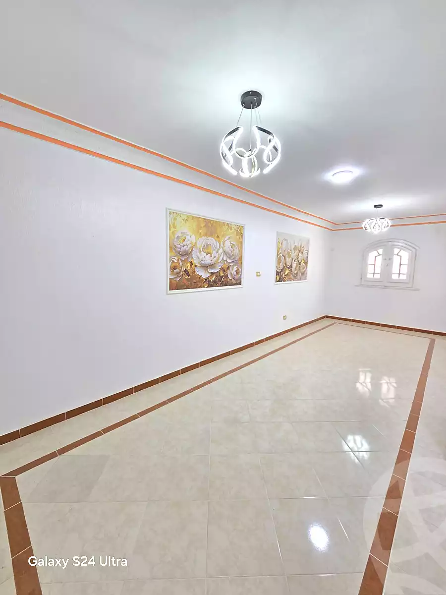 https://aqarmap.com.eg/en/listing/6872724-for-sale-alexandria-al-agamy-shataa-el-nakheel-street-45