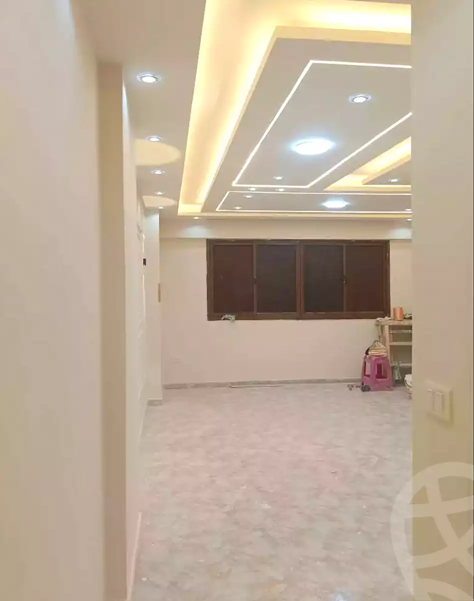 https://aqarmap.com.eg/ar/listing/6872728-for-sale-alexandria-sydy-bshr-sydy-bshr-qbly-10th-of-ramadan-st