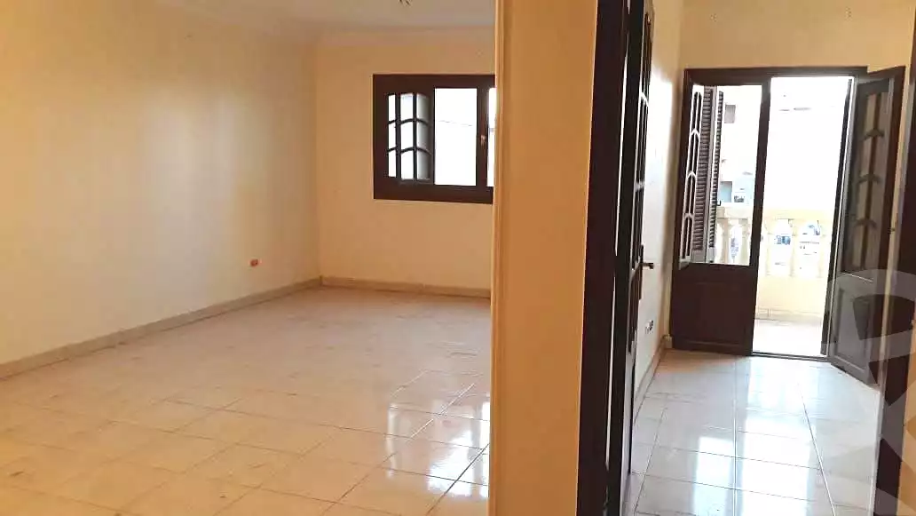 https://aqarmap.com.eg/en/listing/6872731-for-rent-cairo-el-haram-el-matbaa