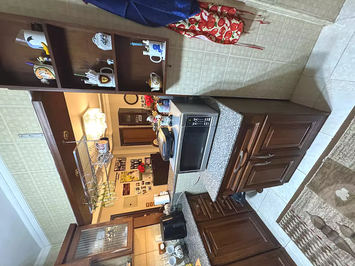 https://aqarmap.com.eg/ar/listing/6872733-for-sale-cairo-hadayek-el-ahram-area-f