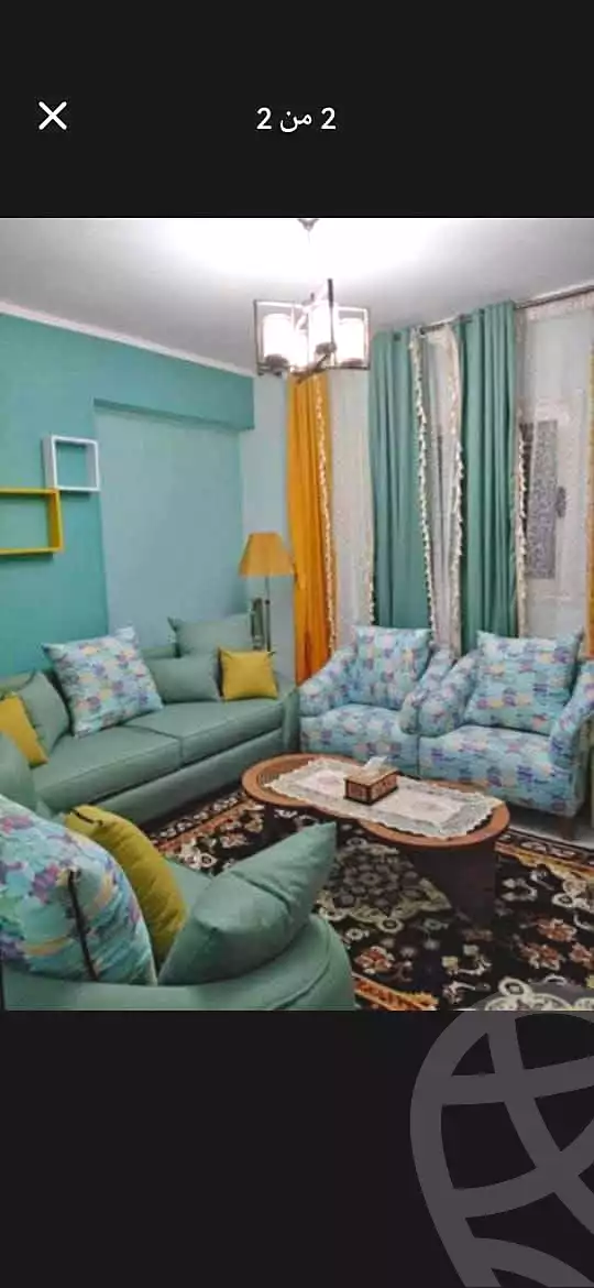 https://aqarmap.com.eg/ar/listing/6872753-for-sale-cairo-el-haram-el-talbya-tersa-st