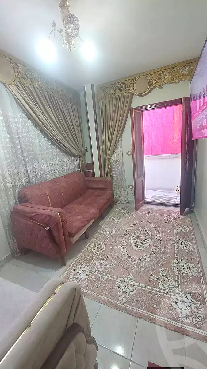 https://aqarmap.com.eg/ar/listing/6872747-for-sale-alexandria-el-asafra-l-sfr-qbly-street-30