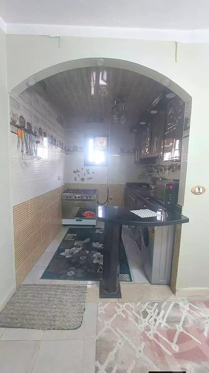 https://aqarmap.com.eg/ar/listing/6872747-for-sale-alexandria-el-asafra-l-sfr-qbly-street-30
