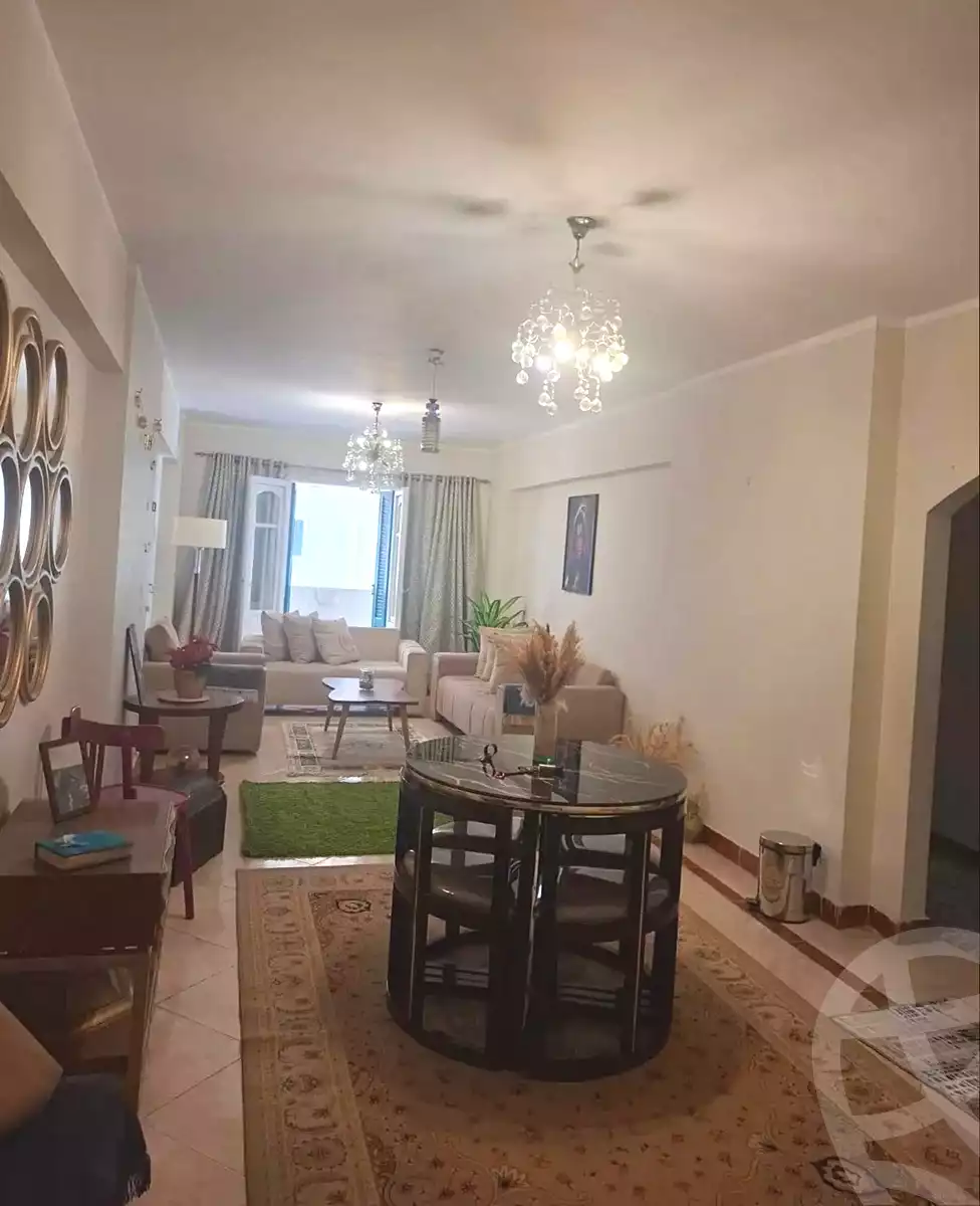 https://aqarmap.com.eg/ar/listing/6872754-for-sale-alexandria-sydy-bshr-sydy-bshr-qbly-street-30