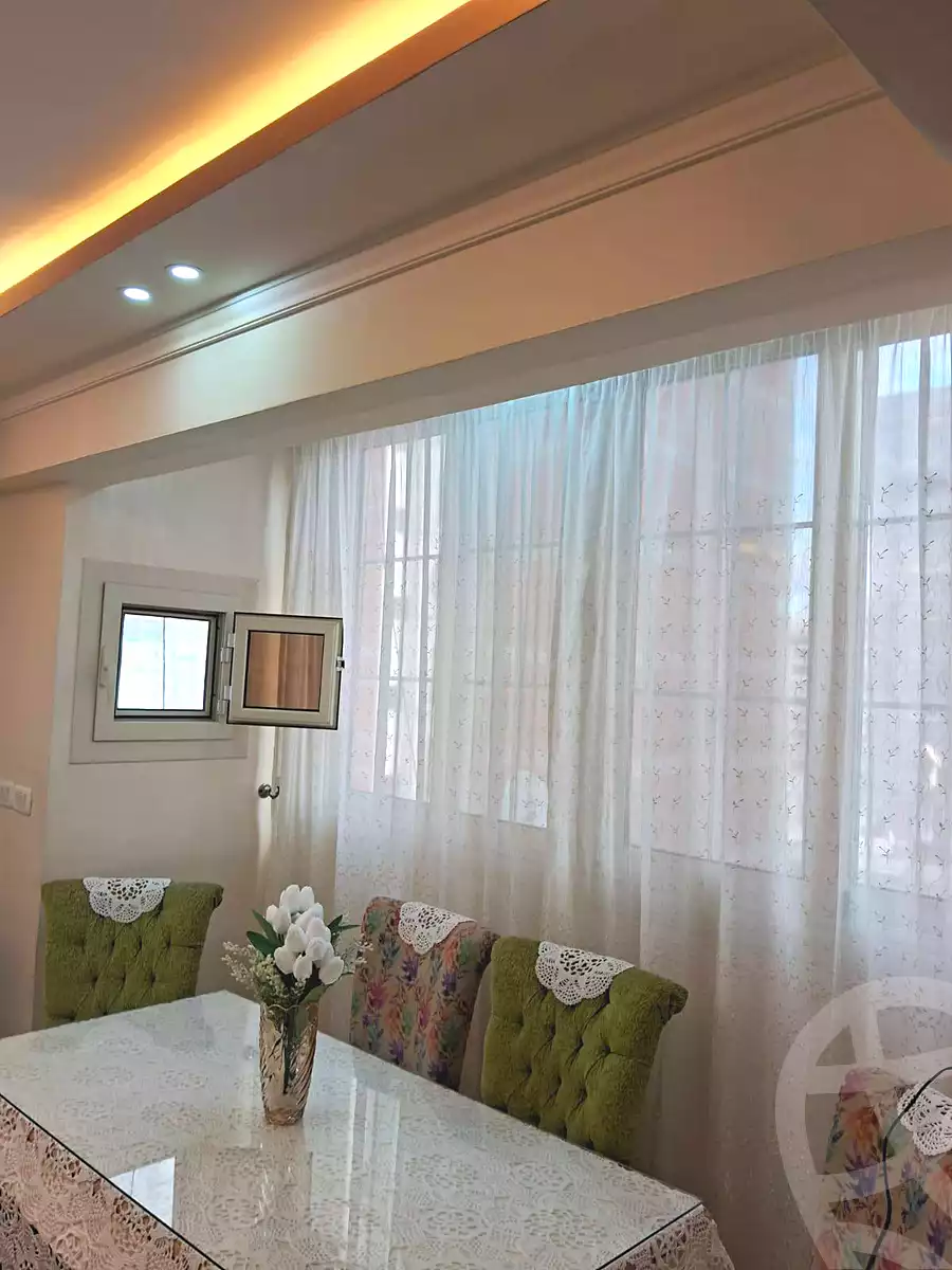 https://aqarmap.com.eg/en/listing/6872758-for-sale-alexandria-lsywf-shamaa