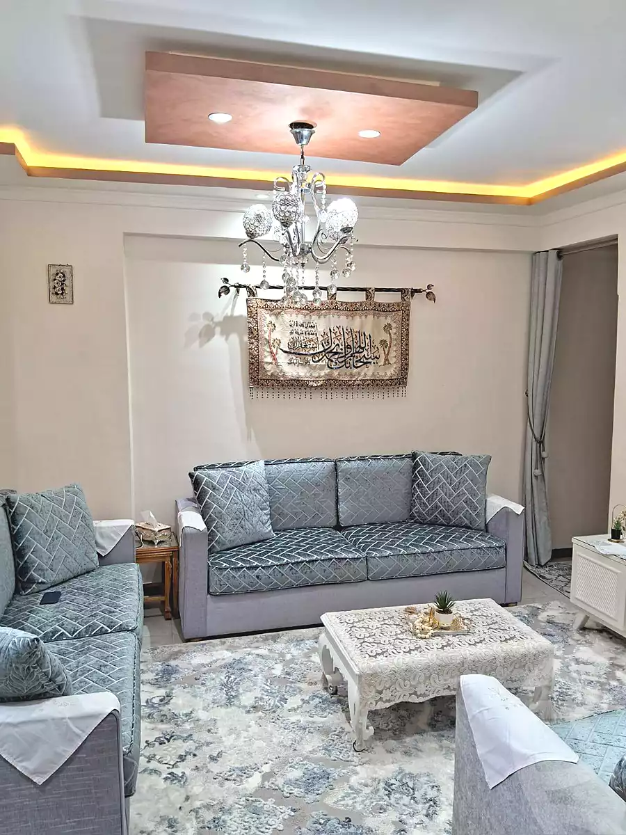 https://aqarmap.com.eg/en/listing/6872758-for-sale-alexandria-lsywf-shamaa
