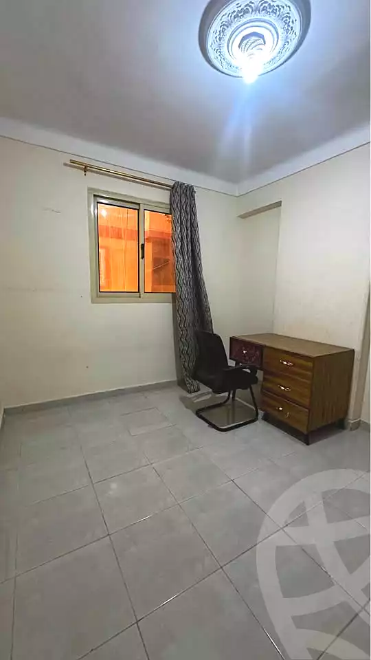 https://aqarmap.com.eg/en/listing/6872771-for-sale-alexandria-el-mandara-alex-el-mandara-bahri