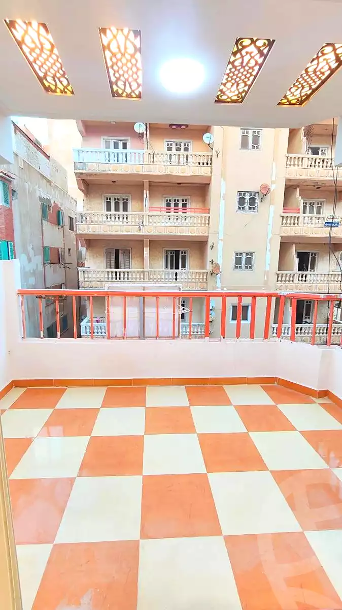https://aqarmap.com.eg/ar/listing/6872785-for-sale-alexandria-al-agamy-shataa-el-nakheel