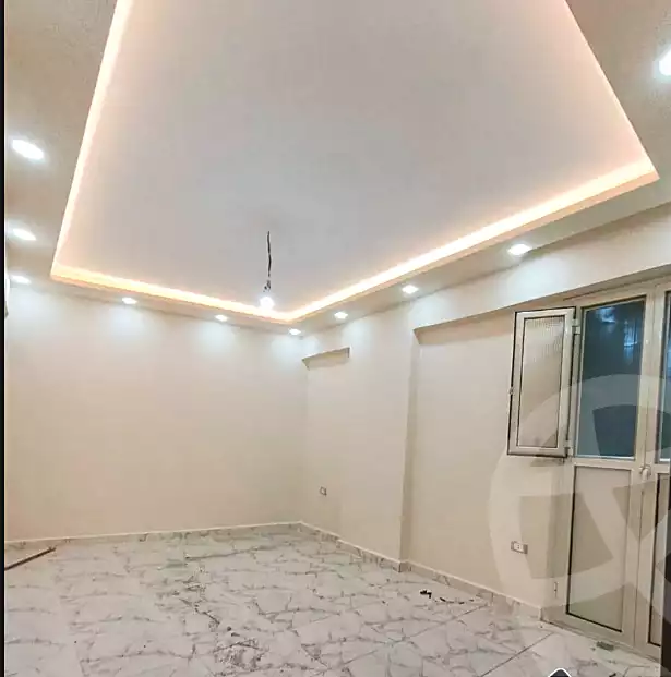 https://aqarmap.com.eg/ar/listing/6872790-for-sale-alexandria-al-agamy-lbytsh