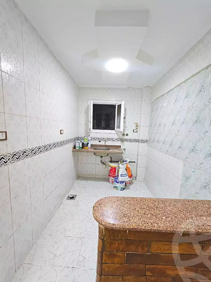 https://aqarmap.com.eg/ar/listing/6872792-for-sale-alexandria-al-agamy-shataa-el-nakheel