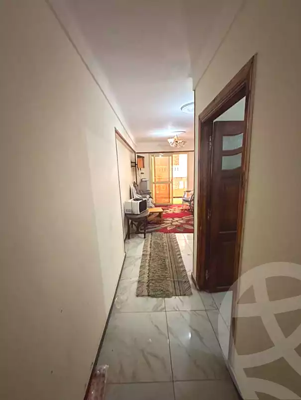 https://aqarmap.com.eg/ar/listing/6872796-for-sale-alexandria-al-agamy-el-hanouvel