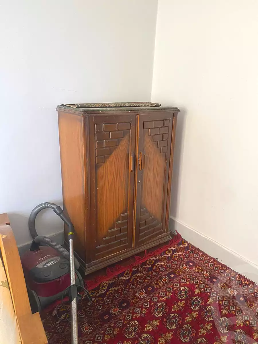 https://aqarmap.com.eg/ar/listing/6872794-for-rent-alexandria-bahray-el-anfoshy-al-gomrok-al-kadem-st