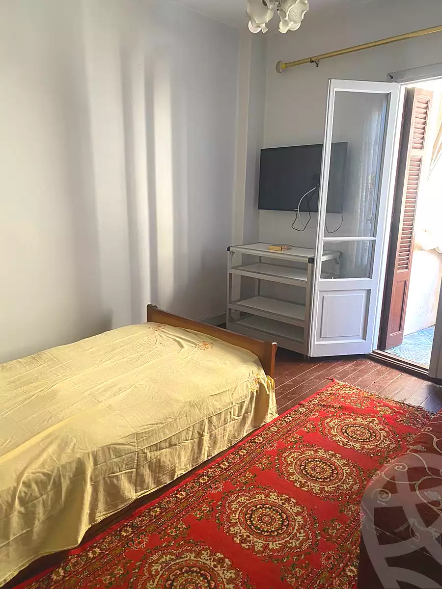 https://aqarmap.com.eg/ar/listing/6872794-for-rent-alexandria-bahray-el-anfoshy-al-gomrok-al-kadem-st