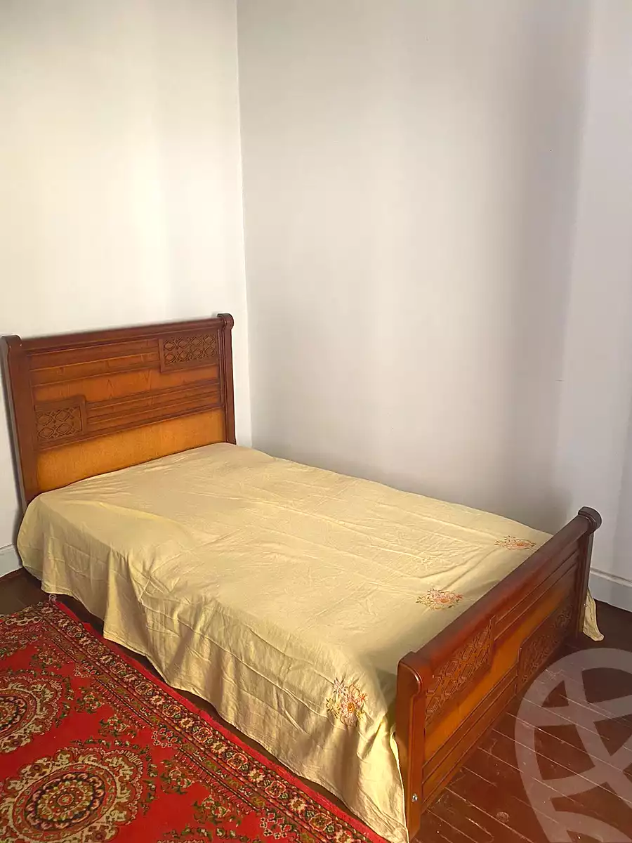https://aqarmap.com.eg/ar/listing/6872794-for-rent-alexandria-bahray-el-anfoshy-al-gomrok-al-kadem-st