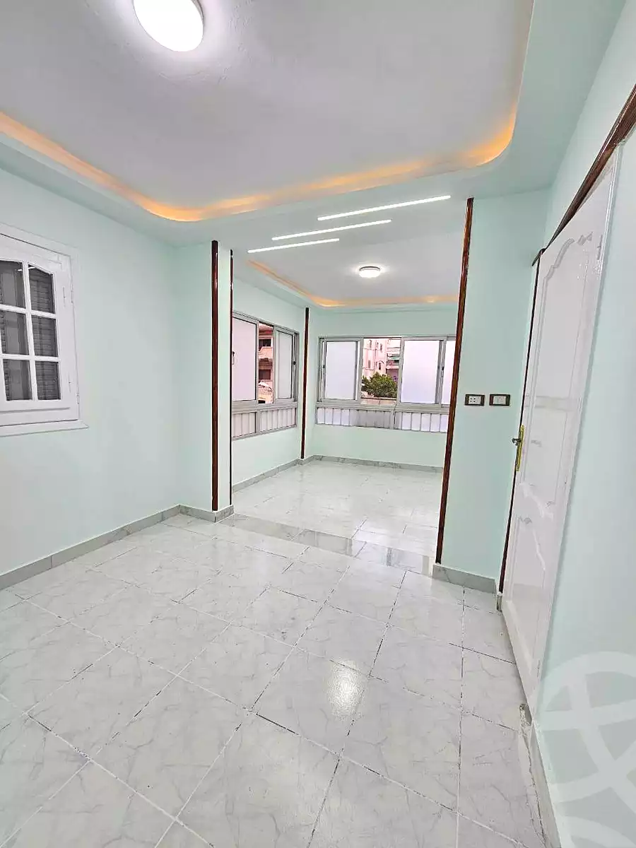 https://aqarmap.com.eg/ar/listing/6872801-for-sale-alexandria-al-agamy-shataa-el-nakheel