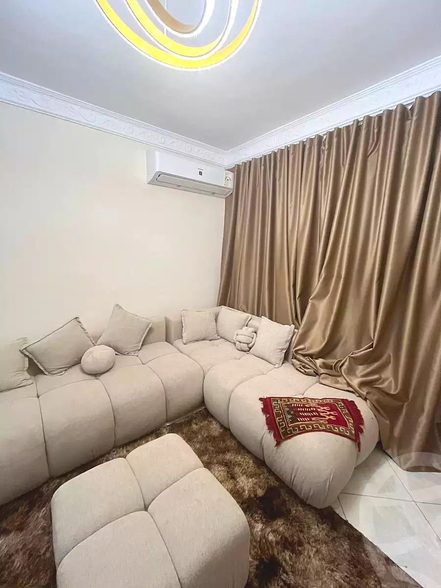 https://aqarmap.com.eg/en/listing/6872797-for-rent-cairo-nasr-city-compounds-gardinia-city