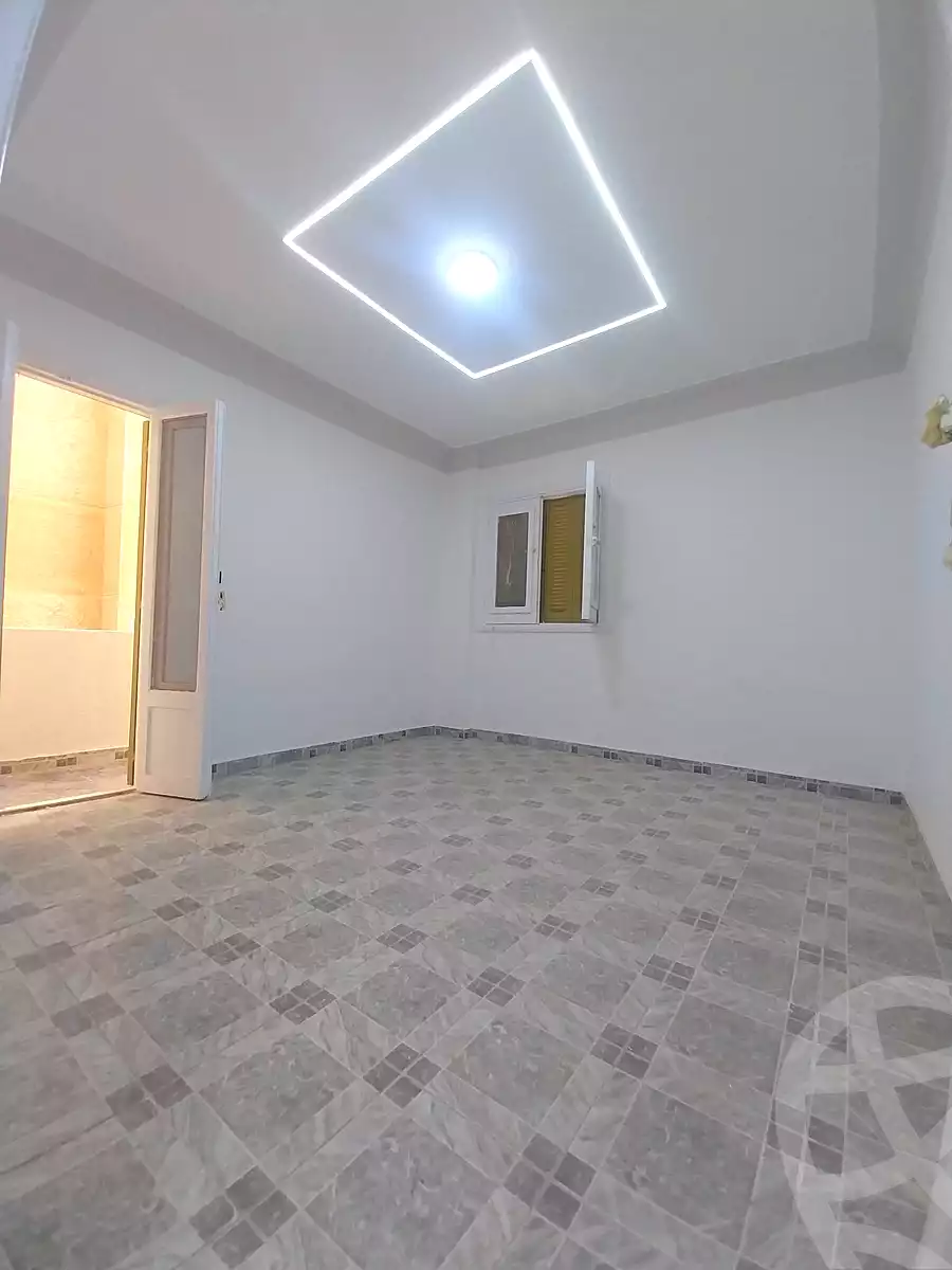 https://aqarmap.com.eg/en/listing/6872803-for-sale-alexandria-al-agamy-shataa-el-nakheel