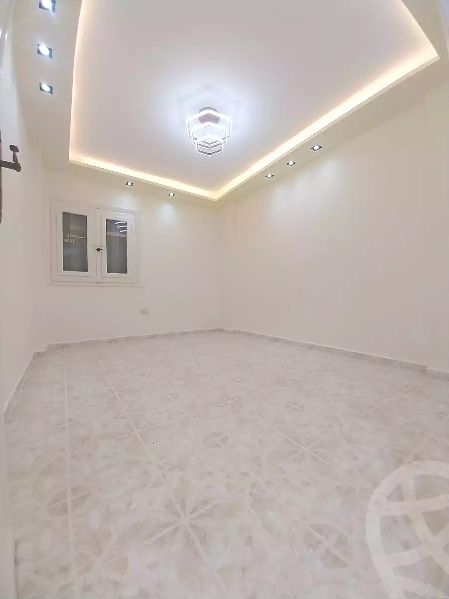 https://aqarmap.com.eg/en/listing/6872804-for-sale-alexandria-al-agamy-shataa-el-nakheel