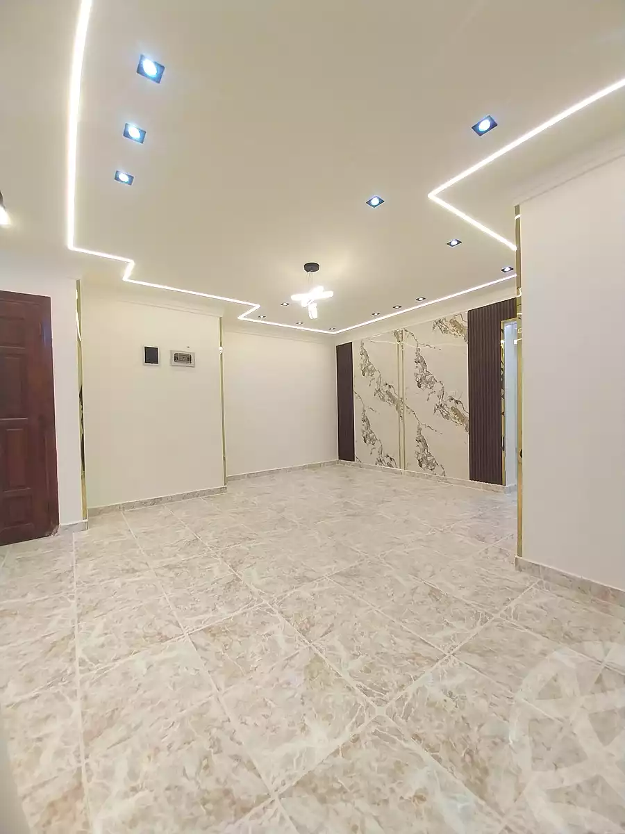 https://aqarmap.com.eg/en/listing/6872804-for-sale-alexandria-al-agamy-shataa-el-nakheel