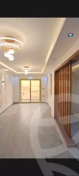 https://aqarmap.com.eg/en/listing/6872807-for-sale-alexandria-al-agamy-bw-ywsf