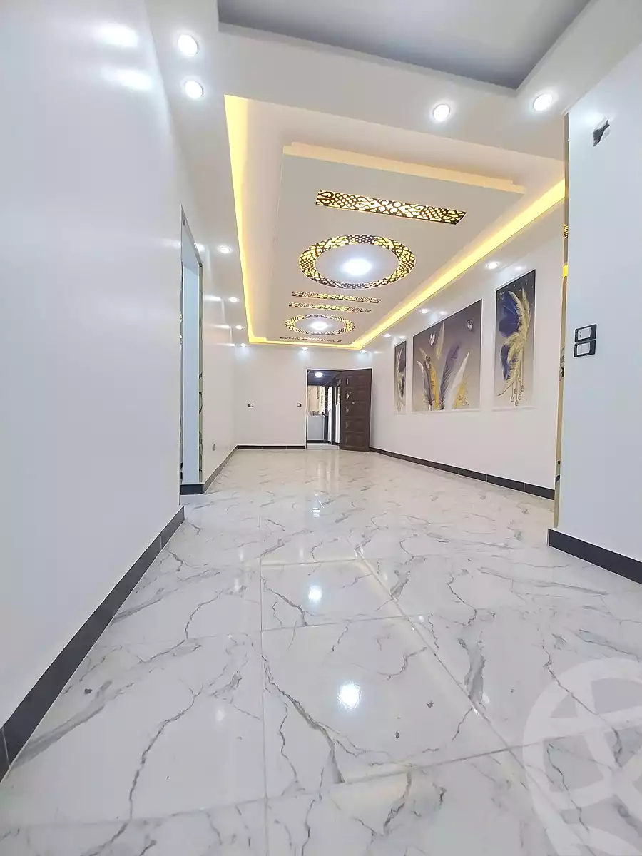 https://aqarmap.com.eg/en/listing/6872811-for-sale-alexandria-al-agamy-shataa-el-nakheel-street-2