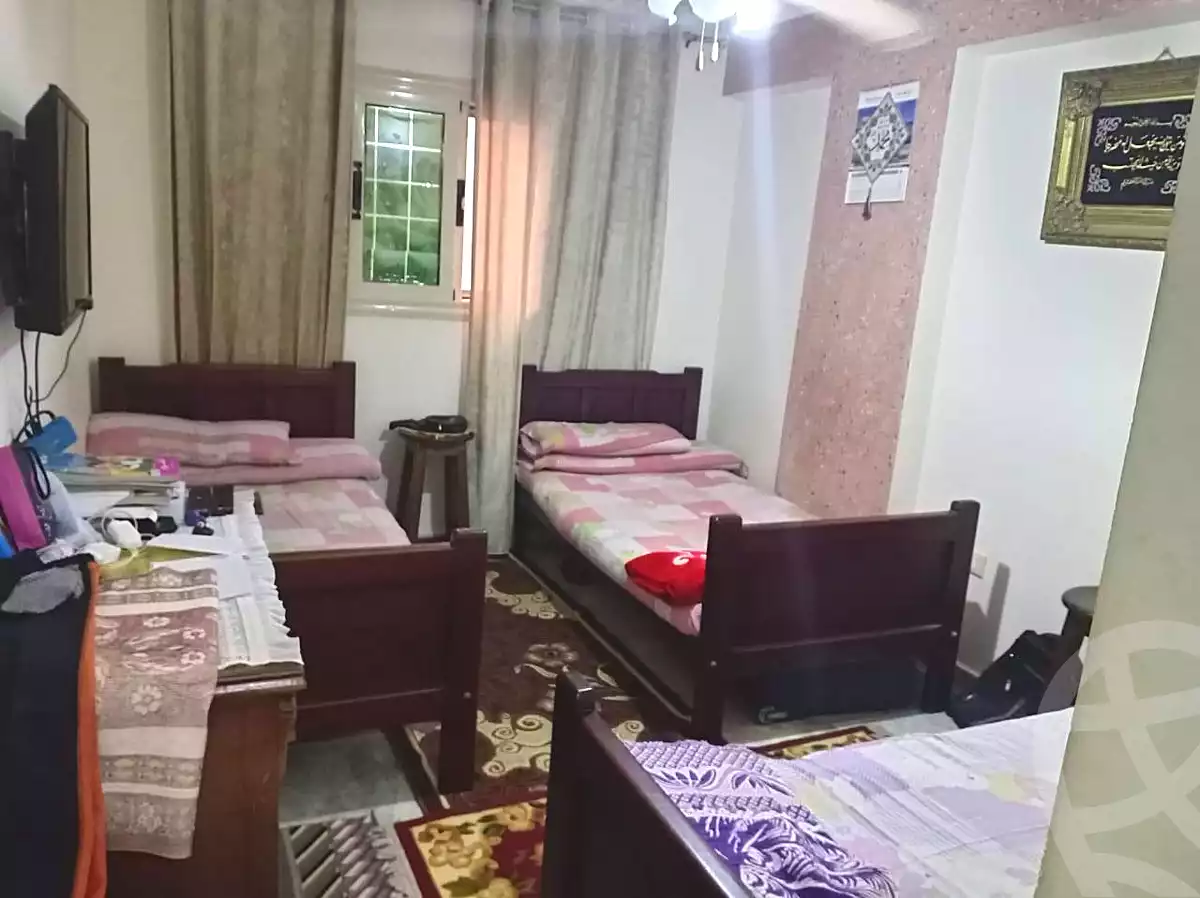 https://aqarmap.com.eg/ar/listing/6872813-for-sale-alexandria-al-agamy-lbytsh-bianchiii-street-11