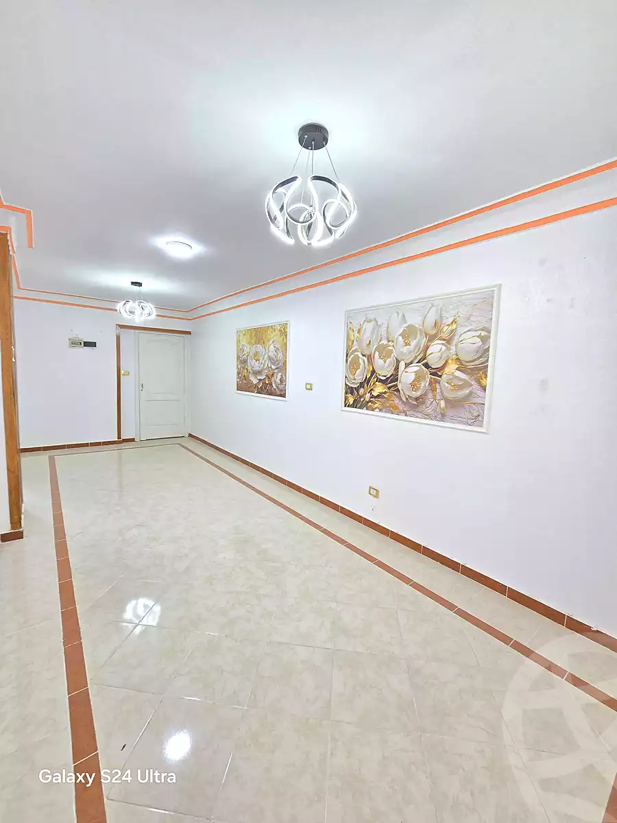 https://aqarmap.com.eg/en/listing/6872817-for-sale-alexandria-al-agamy-shataa-el-nakheel