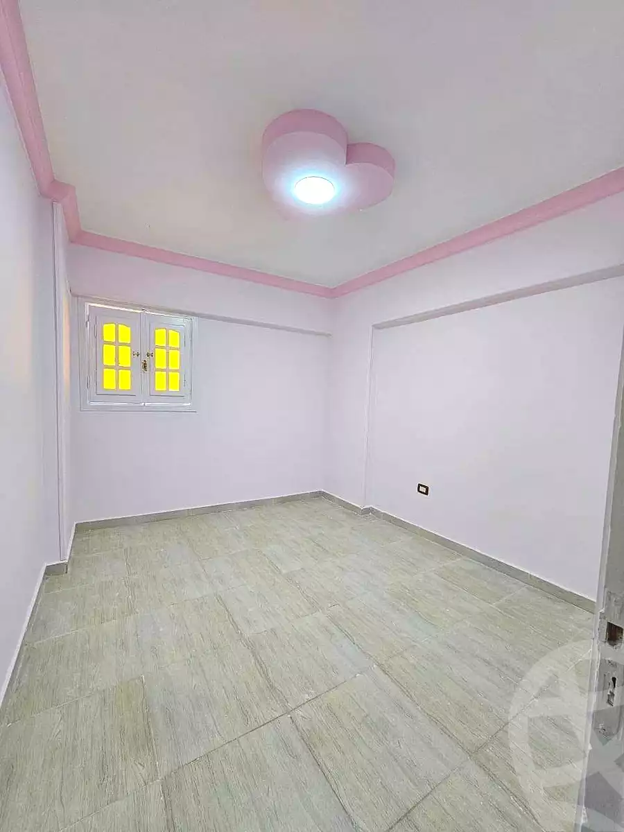 https://aqarmap.com.eg/ar/listing/6872821-for-sale-alexandria-al-agamy-shataa-el-nakheel