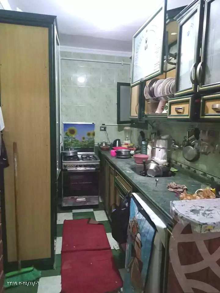 https://aqarmap.com.eg/ar/listing/6872832-for-sale-alexandria-sydy-bshr-sydy-bshr-qbly-rd-lfdly