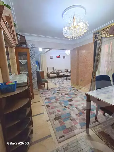 https://aqarmap.com.eg/en/listing/6872849-for-sale-alexandria-al-agamy-lbytsh