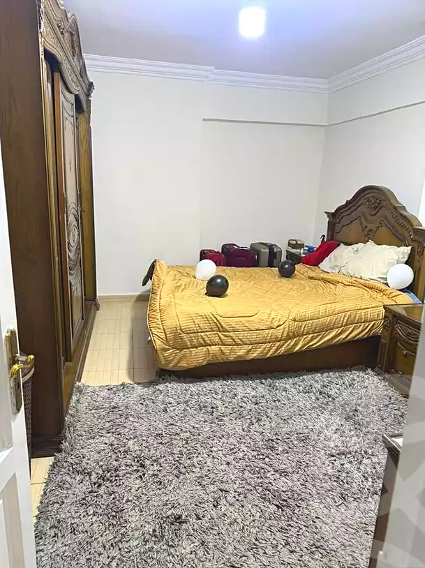 https://aqarmap.com.eg/ar/listing/6872856-for-sale-alexandria-el-asafra-shr-jml-bd-lnsr