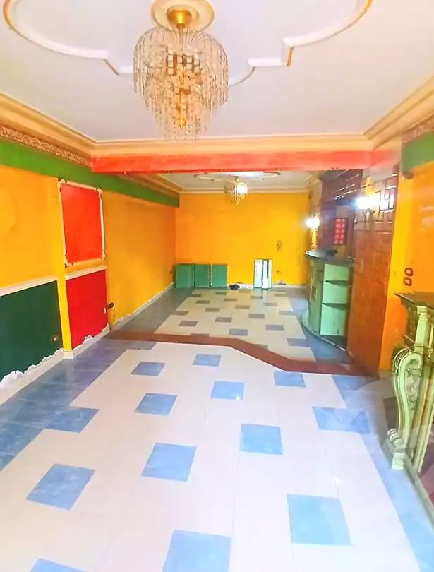 https://aqarmap.com.eg/ar/listing/6872859-for-sale-alexandria-shds