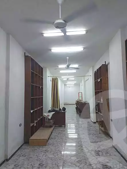 https://aqarmap.com.eg/ar/listing/6872882-for-rent-alexandria-al-agamy-lbytsh-ain-shams-st