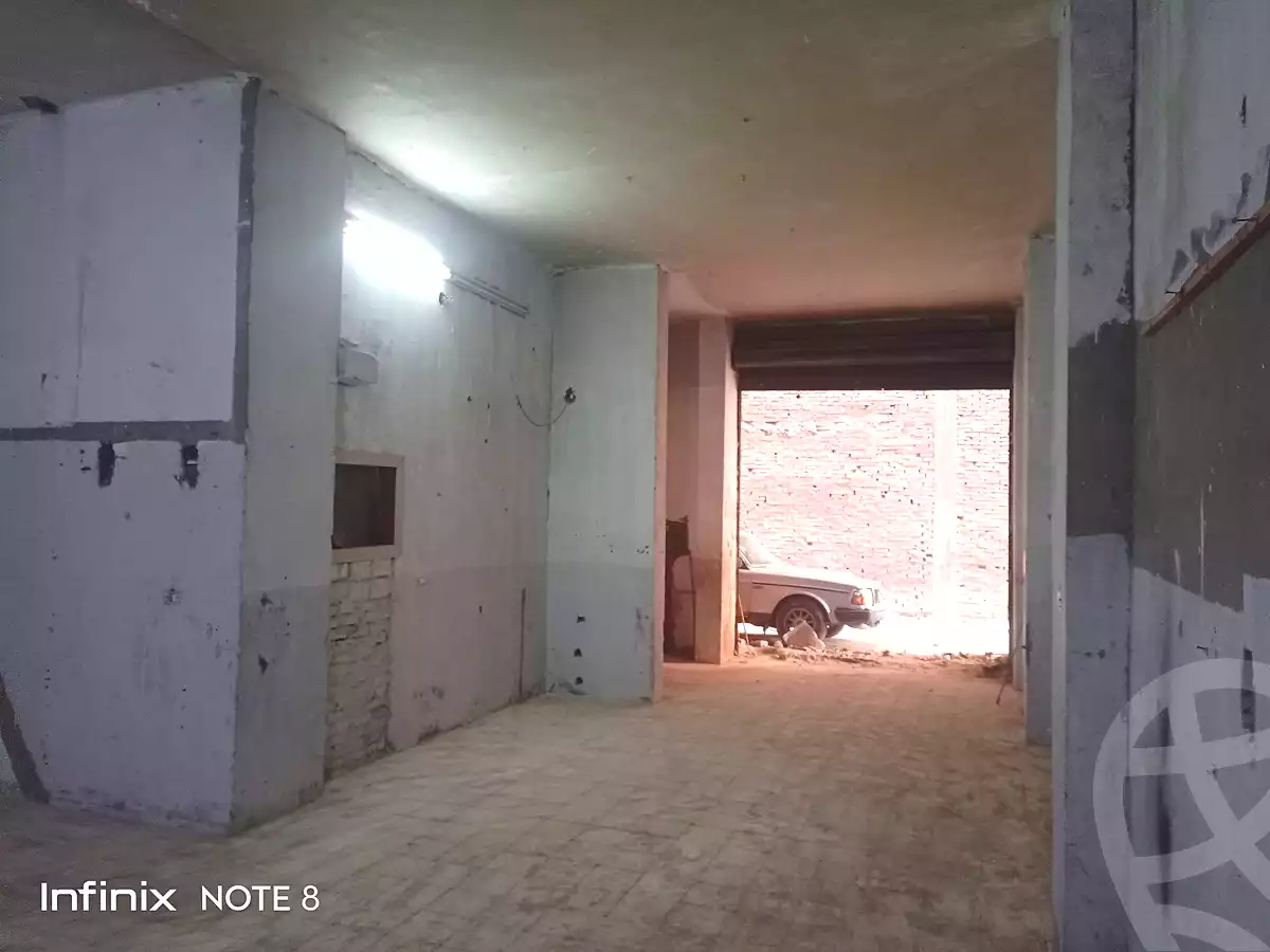 https://aqarmap.com.eg/ar/listing/6872890-for-rent-cairo-faisal-kafr-tohormos-el-rihani-st