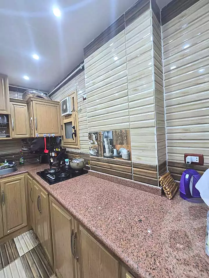 https://aqarmap.com.eg/ar/listing/6872894-for-sale-alexandria-sydy-bshr-sydy-bshr-bhry-shr-mhmd-njyb