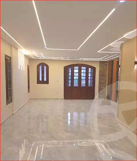 https://aqarmap.com.eg/en/listing/6872895-for-sale-alexandria-al-agamy-lbytsh-bianchiii-street-11