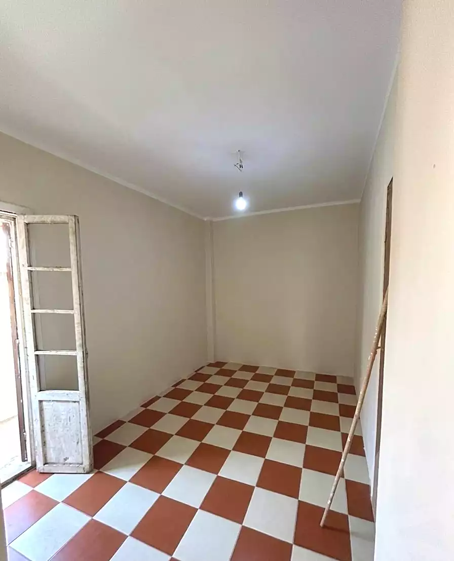 https://aqarmap.com.eg/ar/listing/6872900-for-sale-cairo-ljyz-el-warraq-el-sawahel-canal-st